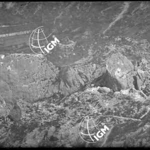 Rilievi Telefotografici - LN00003054