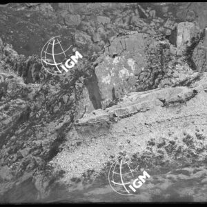 Rilievi Telefotografici - LN00003055