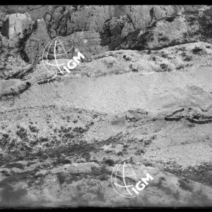 Rilievi Telefotografici - LN00003056
