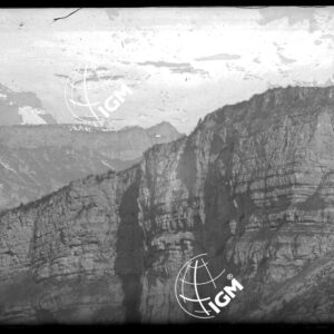 Telefotografie da Q. 1100 - LN00003057