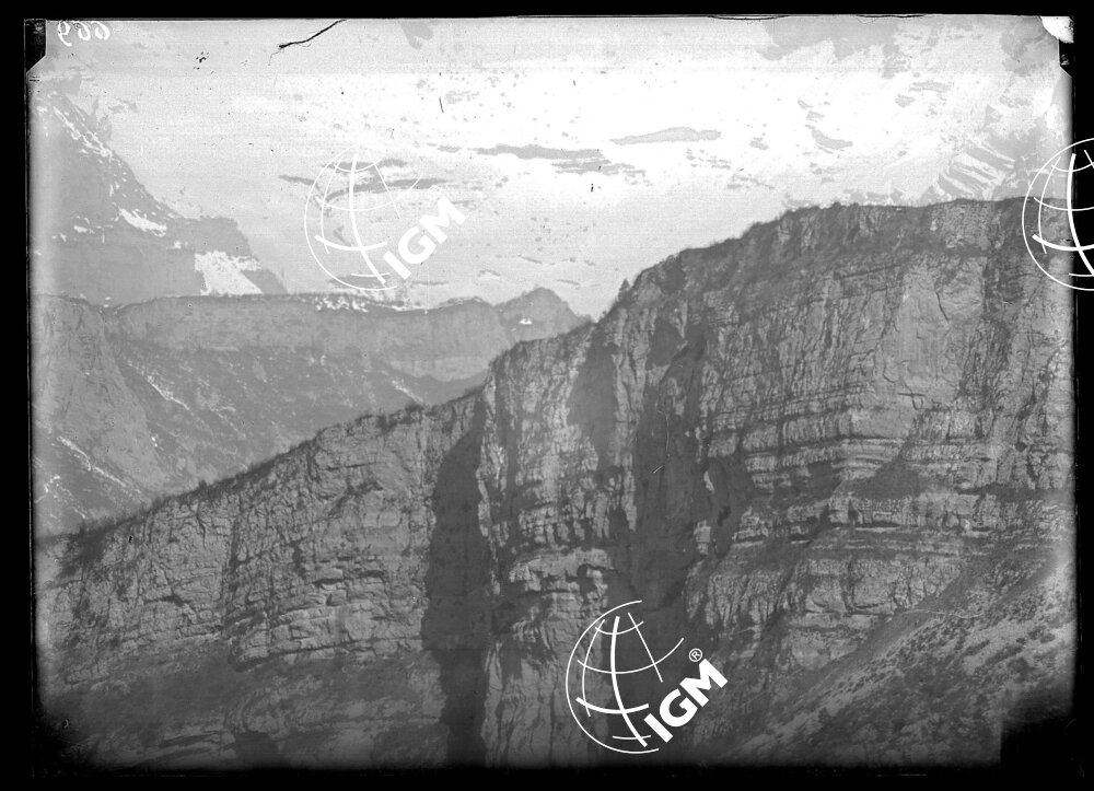 Telefotografie da Q. 1100 - LN00003057