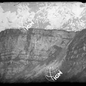 Telefotografie da Q. 1100 - LN00003058