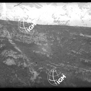 Telefotografie da Q. 1100 - LN00003059