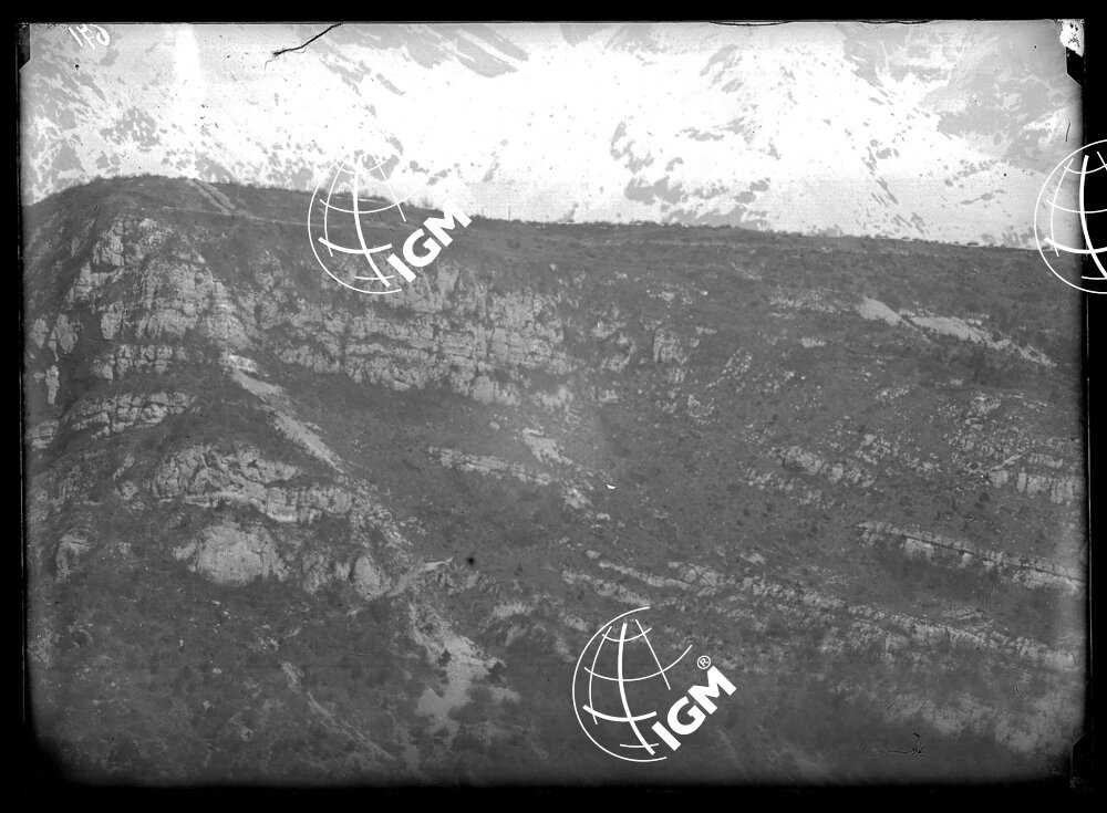 Telefotografie da Q. 1100 - LN00003059