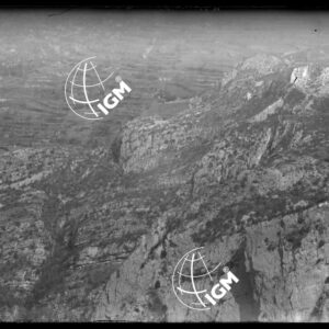 Telefotografie da Q. 1100 - LN00003060