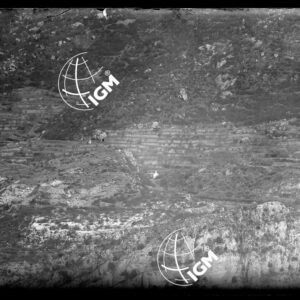 Telefotografie da Q. 1100 - LN00003061