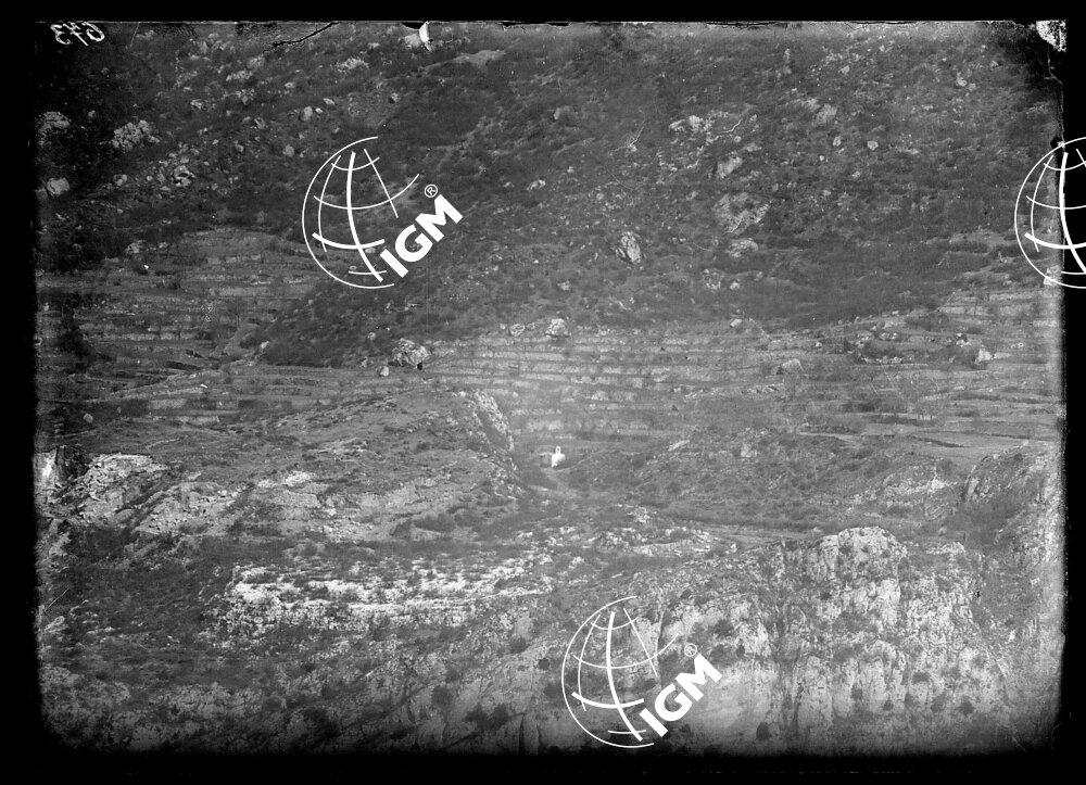 Telefotografie da Q. 1100 - LN00003061