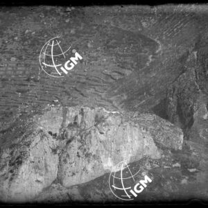 Telefotografie da Q. 1100 - LN00003062