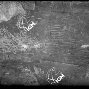Telefotografie da Q. 1100 - LN00003063
