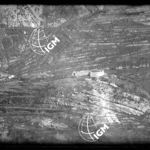 Telefotografie da Q. 1100 - LN00003064
