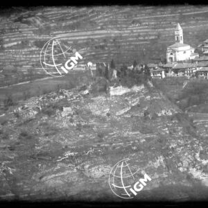 Telefotografie da Q. 1100 - LN00003065