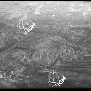 Telefotografie da Q. 1100 - LN00003066