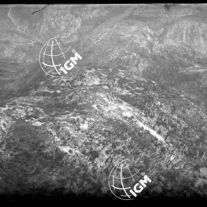 Telefotografie da Q. 1100 - LN00003067