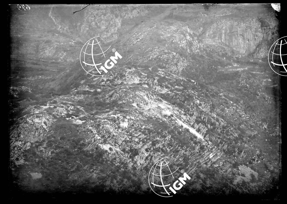 Telefotografie da Q. 1100 - LN00003067