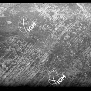 Telefotografie da Q. 1100 - LN00003068