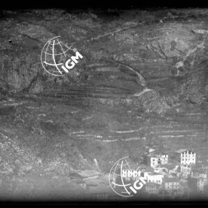 Telefotografie da Q. 1100 - LN00003069