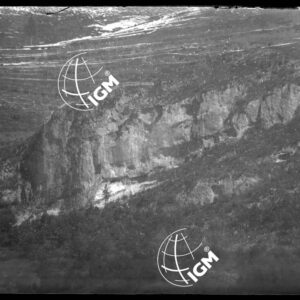 Telefotografie da Q. 1100 - LN00003070