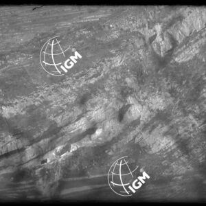 Telefotografie da Q. 1100 - LN00003071