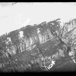 Telefotografie da Q. 1100 - LN00003073