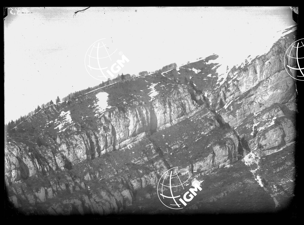 Telefotografie da Q. 1100 - LN00003073