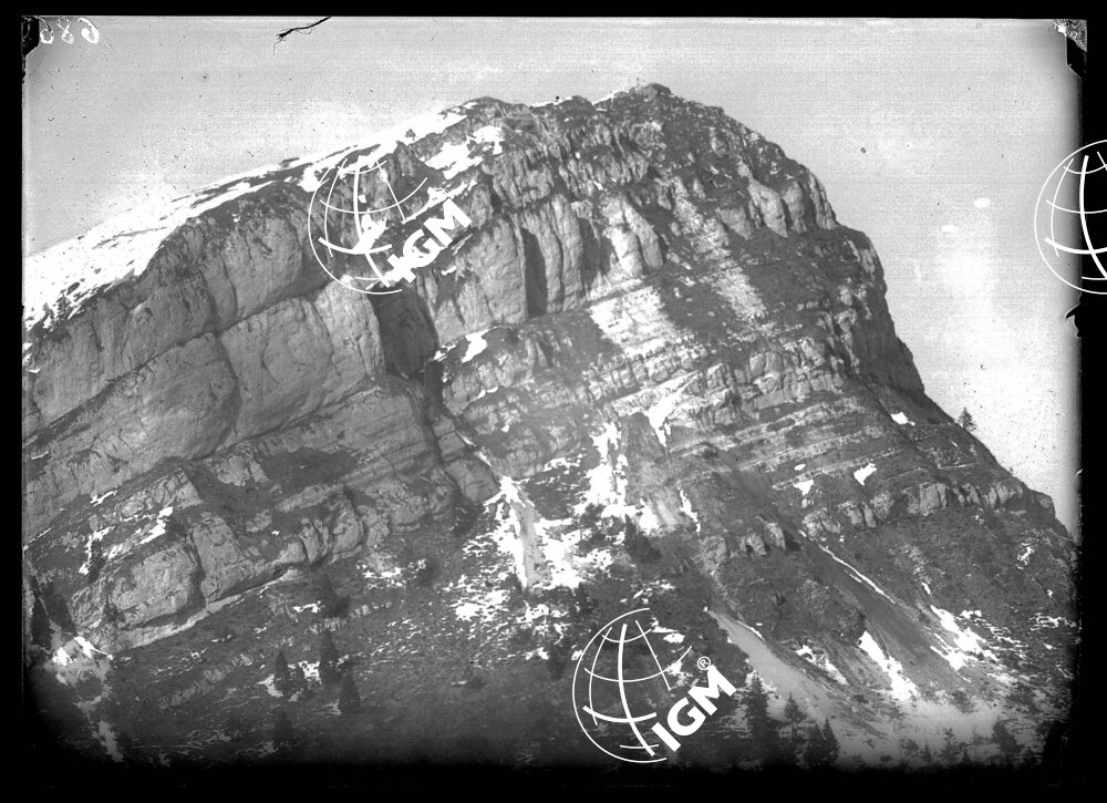 Telefotografie da Q. 1100 - LN00003074