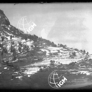 Telefotografie da Q. 1100 - LN00003075