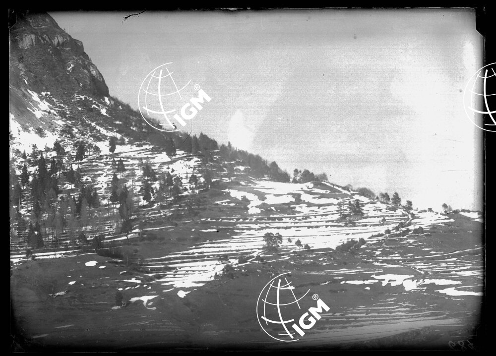Telefotografie da Q. 1100 - LN00003075