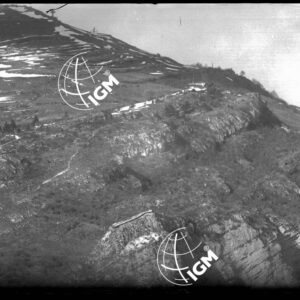 Telefotografie da Q. 1100 - LN00003076