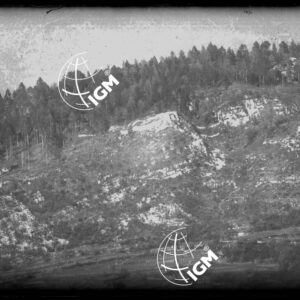 Telefotografie da Q. 1100 - LN00003078