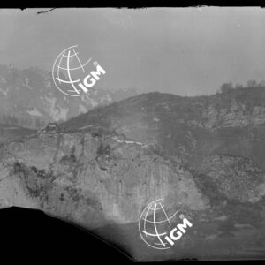 Telefotografie da M.te Giovo - LN00003085