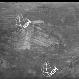 Telefotografie da M.te Giovo - LN00003086