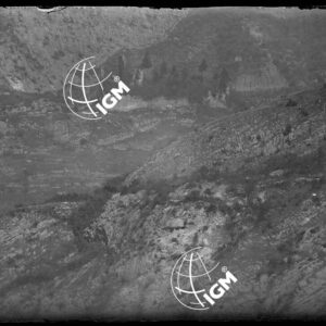 Telefotografie da M.te Giovo - LN00003087