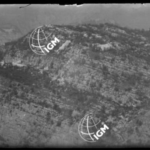Telefotografie da M.te Giovo - LN00003088