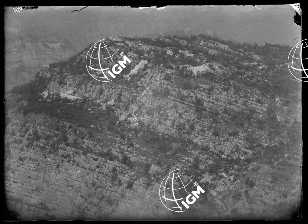 Telefotografie da M.te Giovo - LN00003088