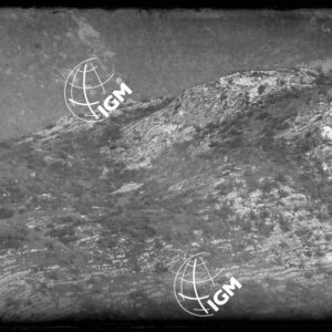 Telefotografie da M.te Giovo - LN00003089