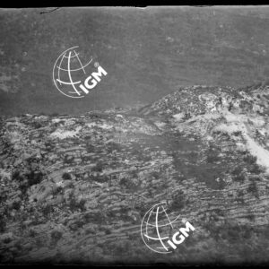 Telefotografie da M.te Giovo - LN00003090