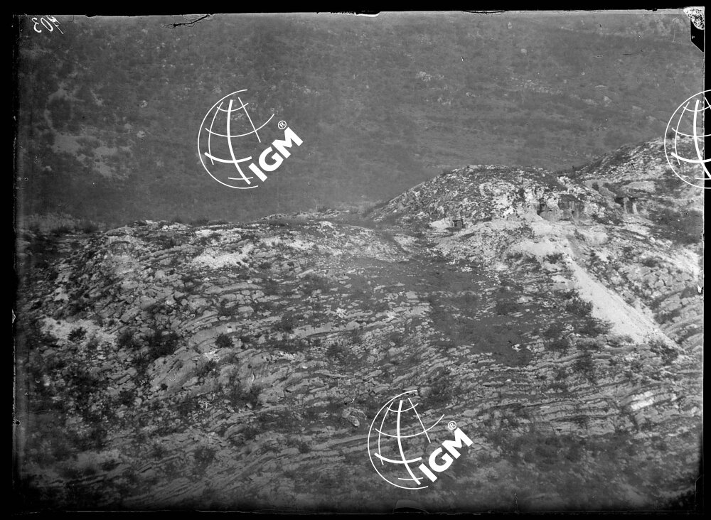 Telefotografie da M.te Giovo - LN00003090