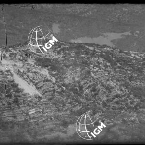 Telefotografie da M.te Giovo - LN00003091