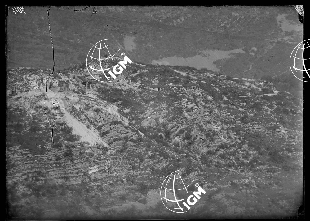 Telefotografie da M.te Giovo - LN00003091
