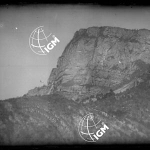 Telefotografie da M.te Giovo - LN00003092