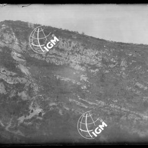 Telefotografie da M.te Giovo - LN00003093