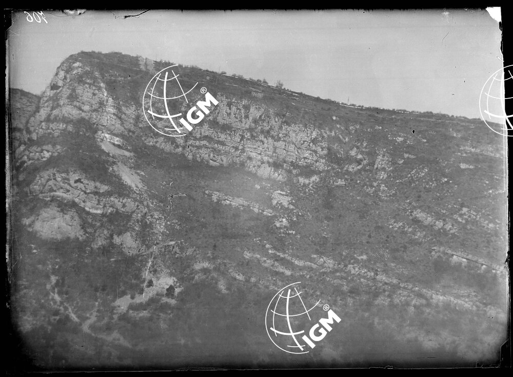 Telefotografie da M.te Giovo - LN00003093