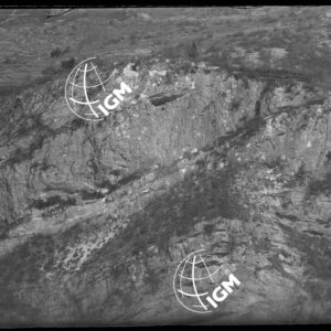 Telefotografie da M.te Giovo - LN00003094