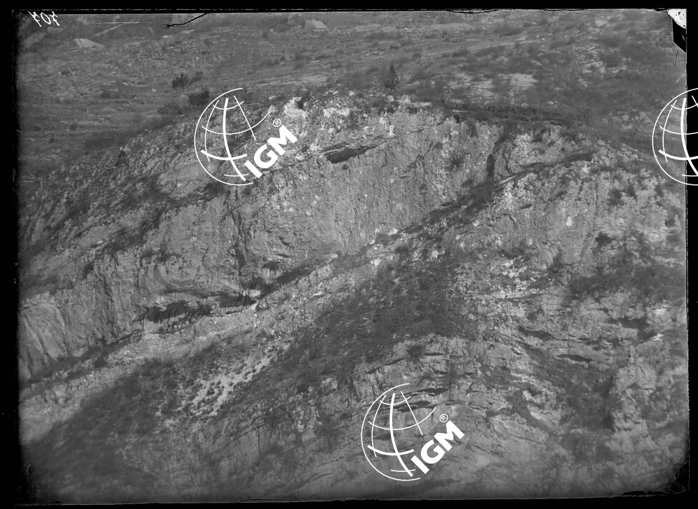 Telefotografie da M.te Giovo - LN00003094