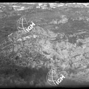 Telefotografie da M.te Giovo - LN00003095