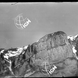 Telefotografie da M.te Giovo - LN00003096