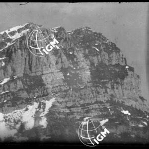 Telefotografie da M.te Giovo - LN00003097