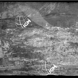 Telefotografie da M.te Giovo - LN00003098