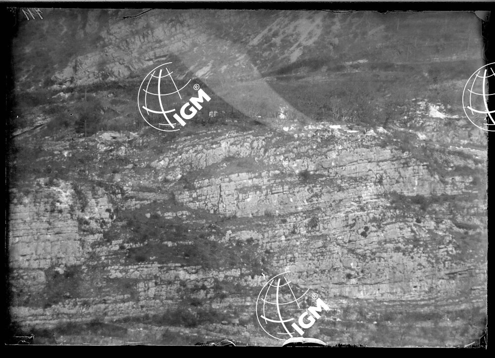 Telefotografie da M.te Giovo - LN00003098