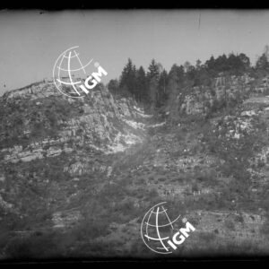 Telefotografie da M.te Giovo - LN00003099